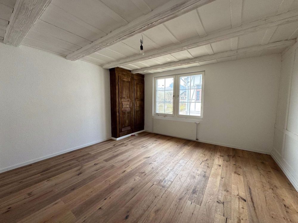 14 Zimmer-Haus in Ursenbach kaufen - Bild 5