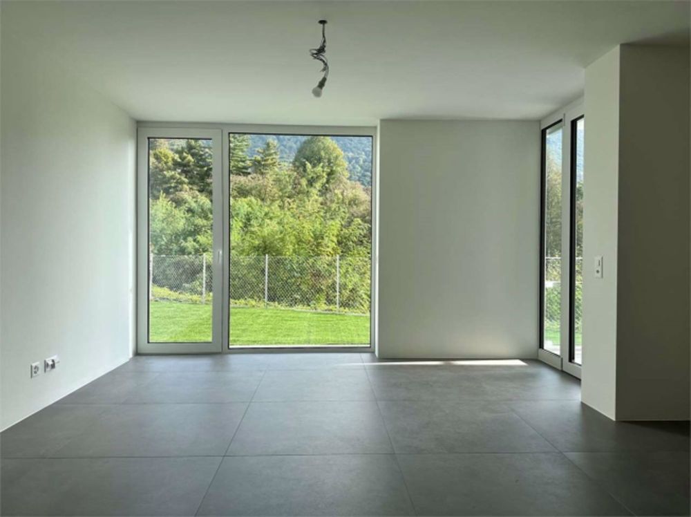 Natur erleben. Ihr Zuhause mit privatem Garten - Bild 9
