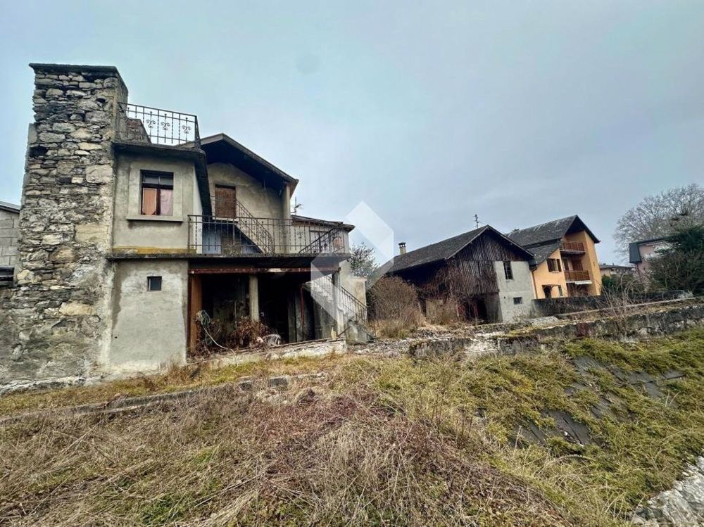 4 ½ Zimmer-Wohnung in Vouvry kaufen - Bild 13