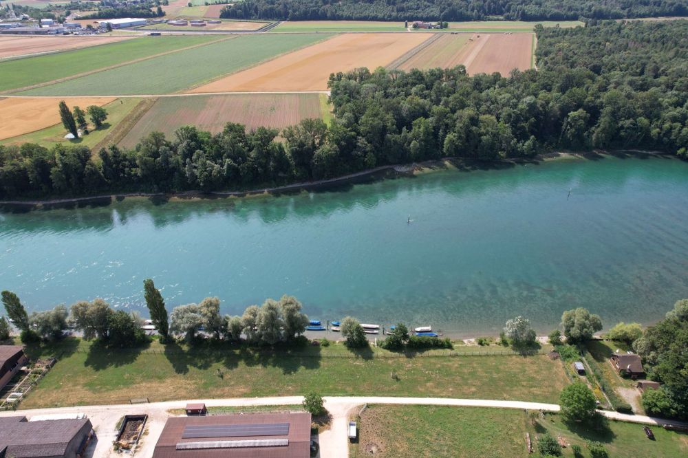 Exklusives Einfamilienhaus mit Weitsicht und Komfort - Bild 12