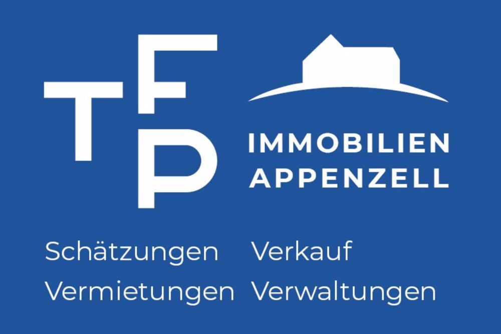 Neubauwohnung mit fantastischer Alpsteinsicht - Bild 12