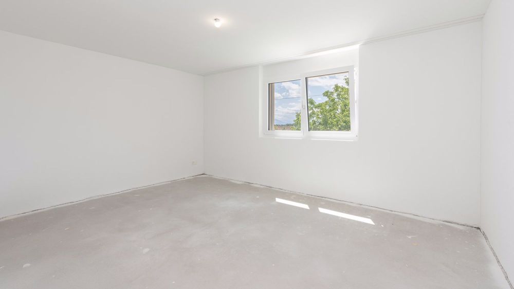 Grosszügige 4.5-Zimmer Neubauwohnung - Bild 5