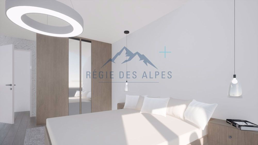 PPE "La Tour des Horlogers" - Le Sentier (Lot 16) - Bild 7