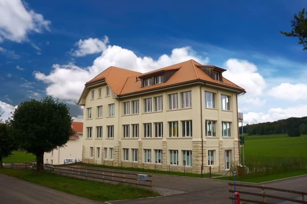 Wunderschöne, maßgefertigte Lofts, hell und in einer friedlichen Umgebung - Bild 7