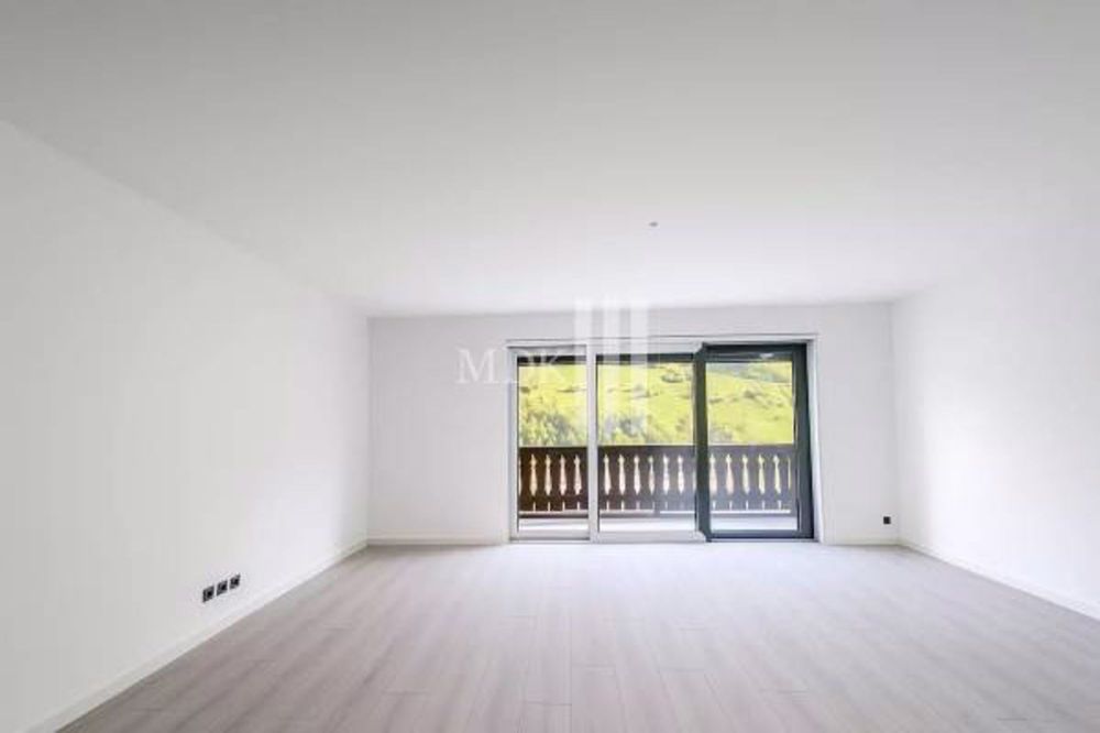 Magnifique duplex avec vue sur les Dents du Midi - Bild 2