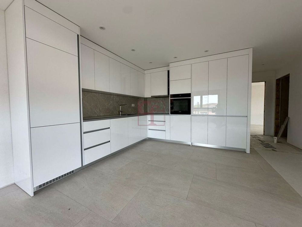 Le Clos du Centre - appartements à louer - Bild 4