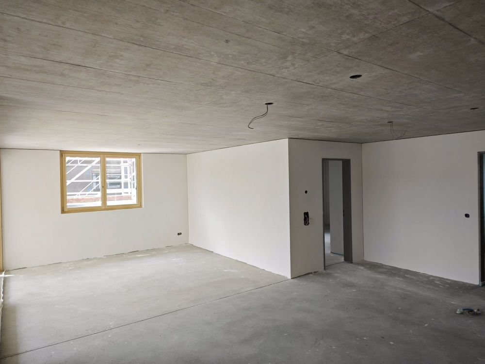 IM HERBST IN IHR NEUES ZUHAUSE EINZIEHEN - Bild 4