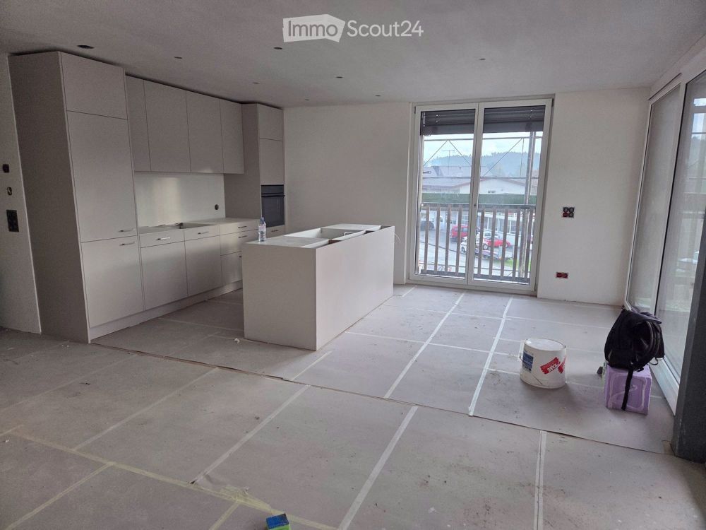 Ihr neues Zuhause zum Wohlfühlen - Bild 7