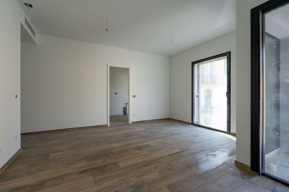 3.5 locali a Lugano Centro - Nuova recentissima edificazione - Bild 6