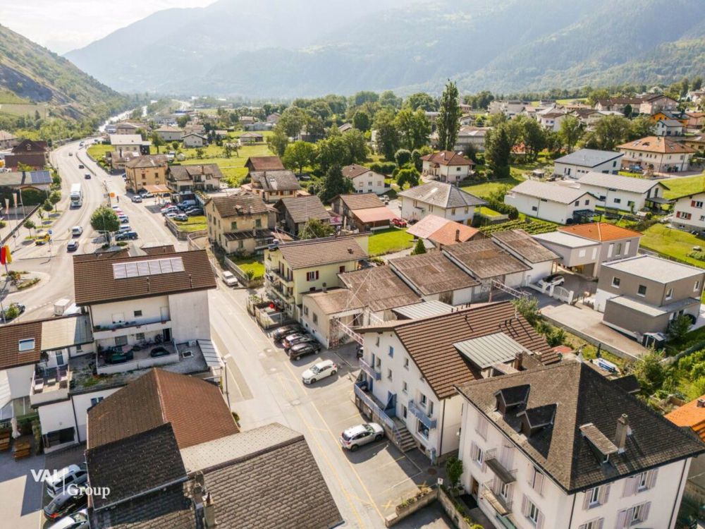 Offen, hell, einladend - Ihre neue Eigentumswohnung - Bild 11