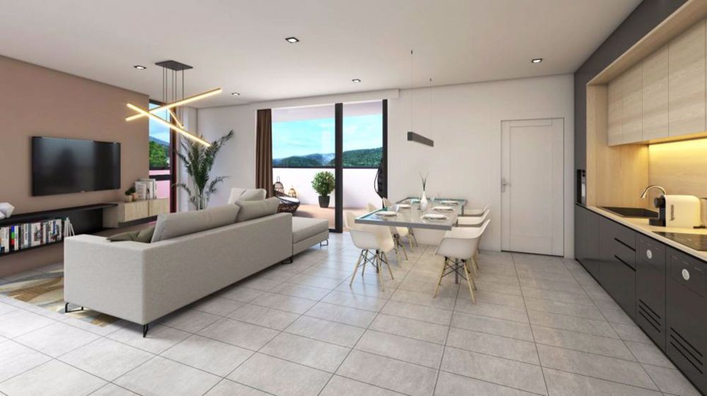 Ihr zukünftiger Lebensraum zwischen Natur und Moderne - Bild 11