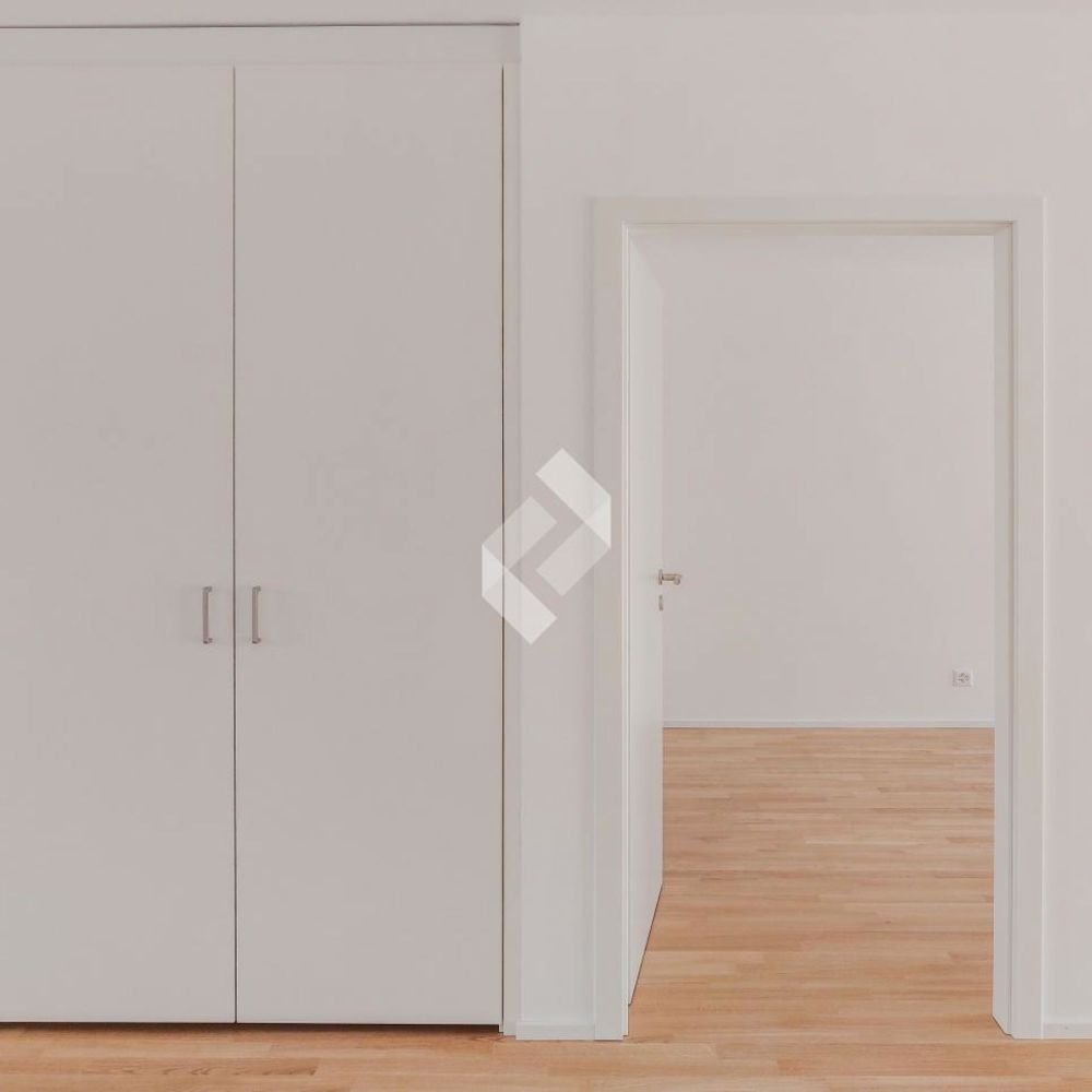 Grünanlage Phase I: 3,5 Zimmer mit mehr als 120m2 - Bild 7