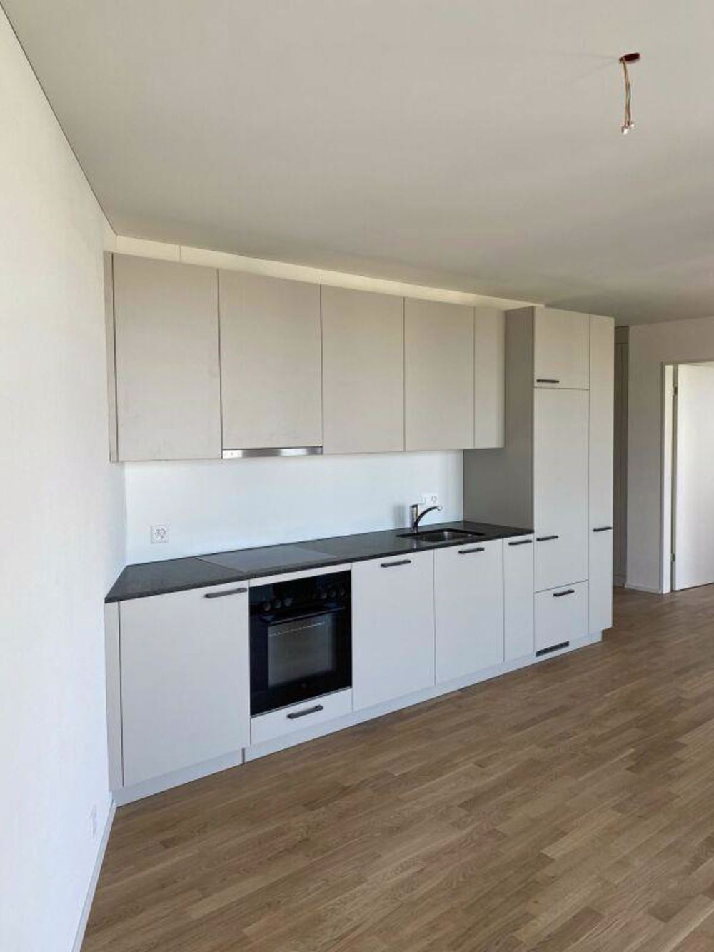 2.5 Zimmerwohnung B3.3.04 - Bild 3