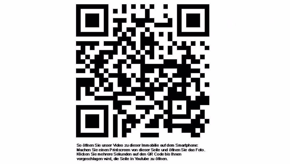 Wohnen mit Wohlfühlfaktor in Bützberg- Ausbau nach Käuferwunsch - Objektvideo