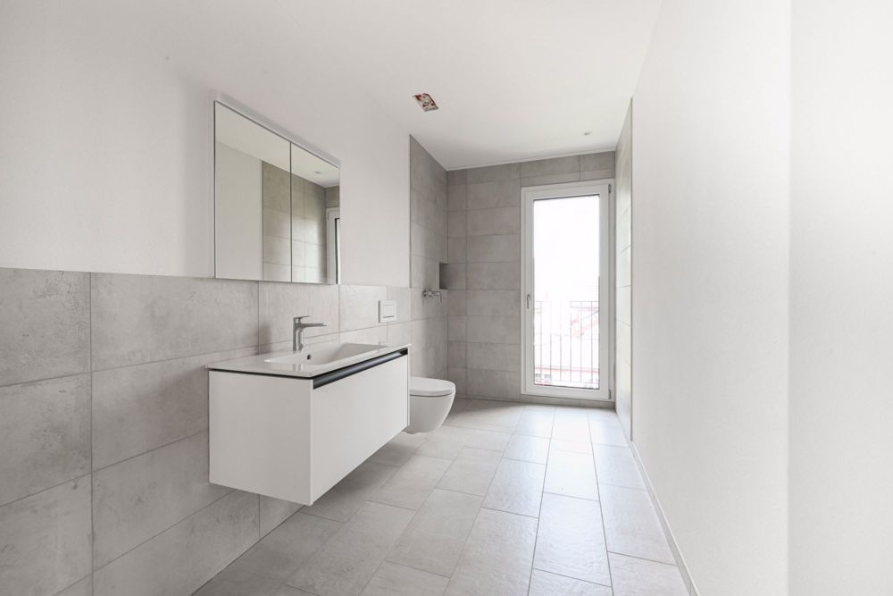 Helles und modernes Wohngefühl an Toplage - Bild 5