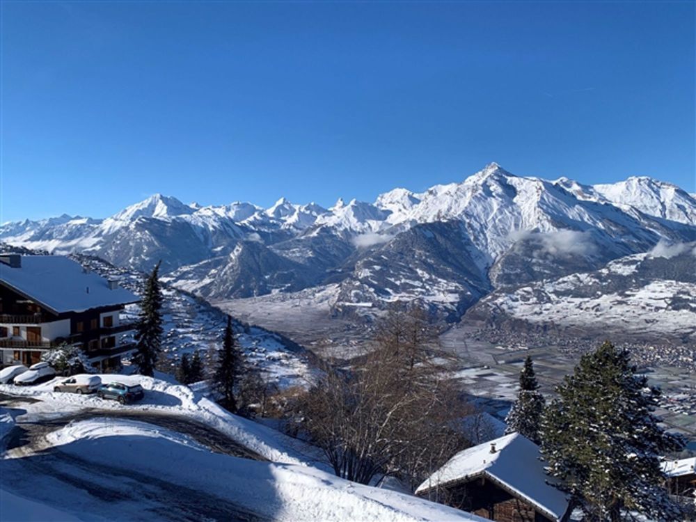 Kleines Mayen - Bild 6