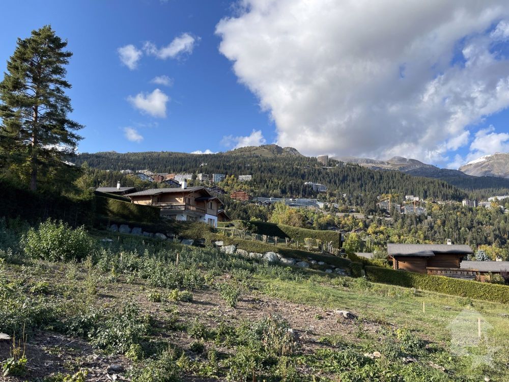 In Bau, traditionelles Chalet, ruhige Nachbarschaft, Panoramablick - Bild 3
