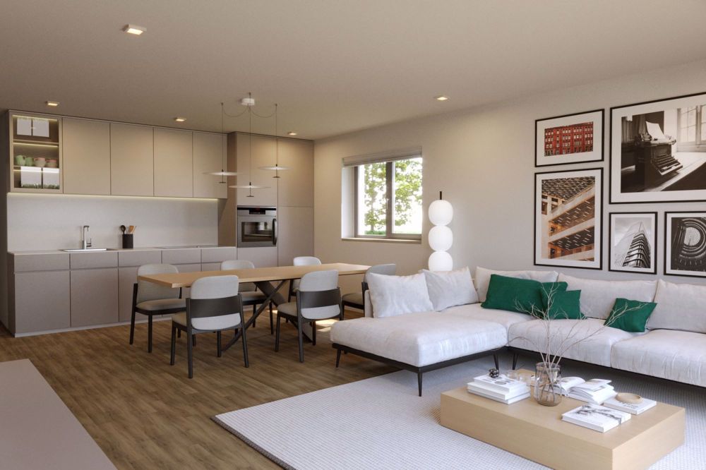 DIREKT VOM BAUHERREN - Bedano - Via al Chioso - Bild 2