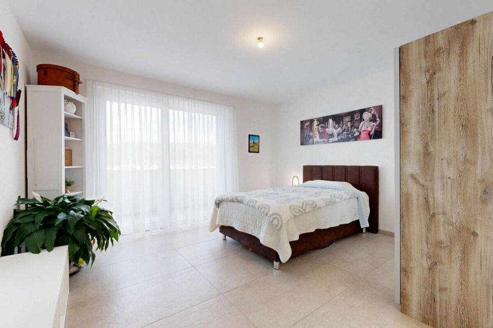 wunderschöne, neuwertige Wohnung an ruhiger Lage - Bild 8