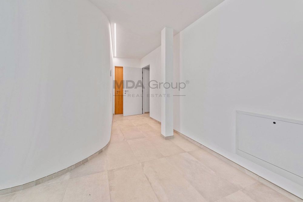 Appartamento - Barbengo - Bild 13