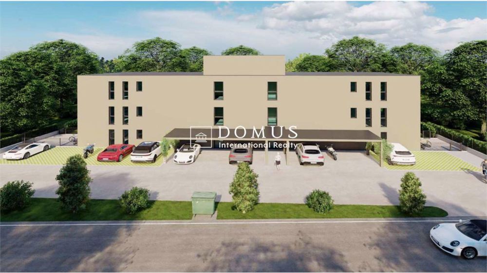 Neues Wohnhaus in Wohngebiet - Bild 5