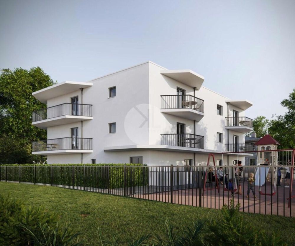 Zweieinhalb-Zimmer-Wohnung in Ardon - Bild 1