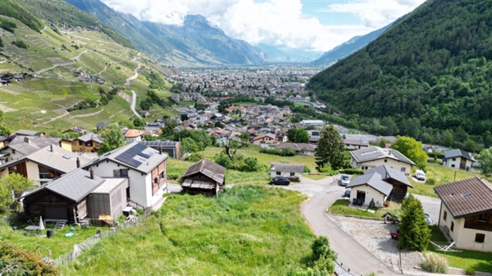 Neues Penthouse zum Verkauf - Gebäude im Bau - Bild 7