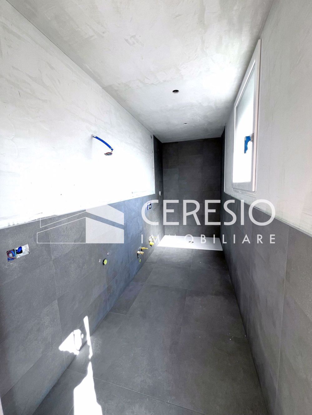 Neue Villa zur Verkauf in Ligornetto - Bild 4