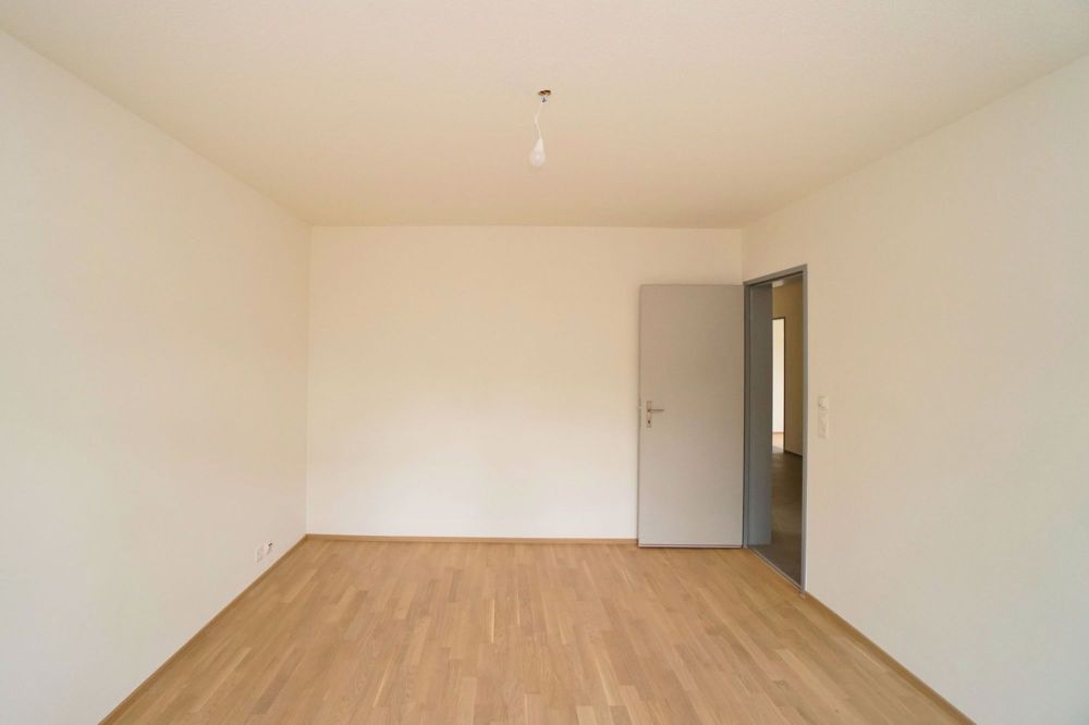 Grosszügige 5.5-Zimmer-Wohnung an ruhiger Lage in Zürich Witikon - Bild 8
