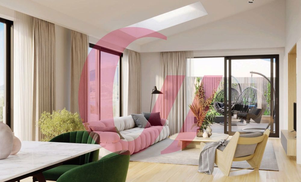 Außergewöhnliche Immobilien in Sorens! - Bild 1