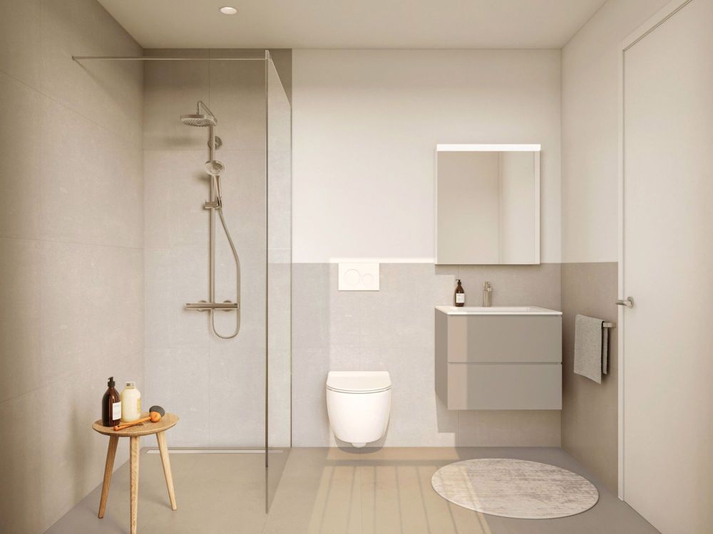 Erleben Sie Wohnen auf höchstem Niveau - Bild 5