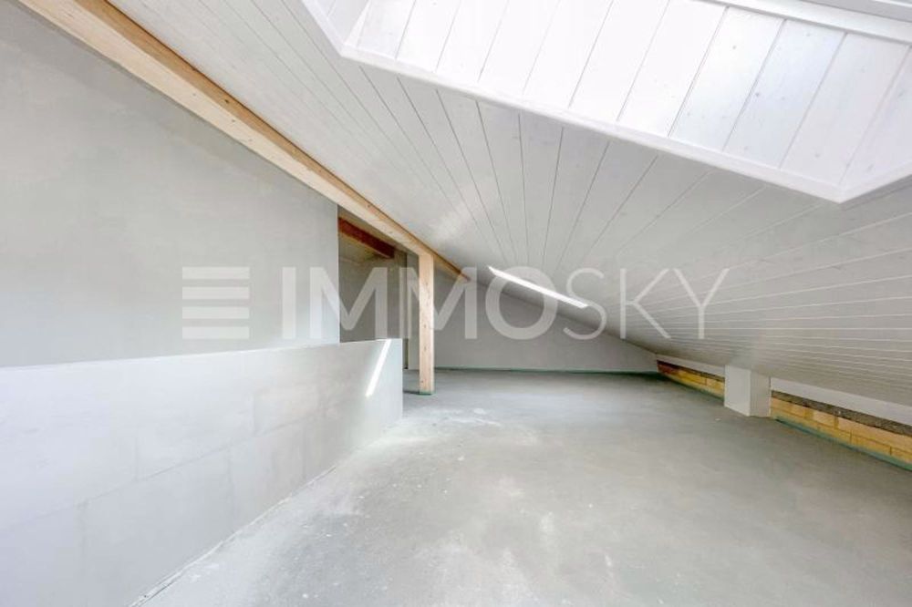 Coup de foudre au premier regard (Lot B5-8.1) - Bild 3