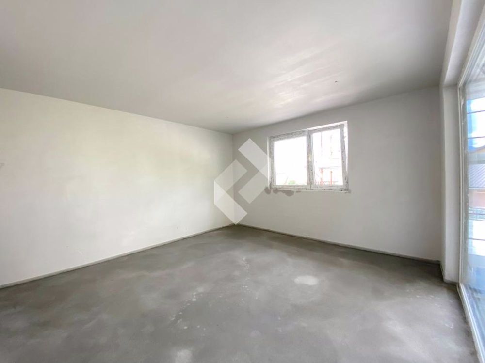 Lieferung vor Ende des Jahres! - Bild 13