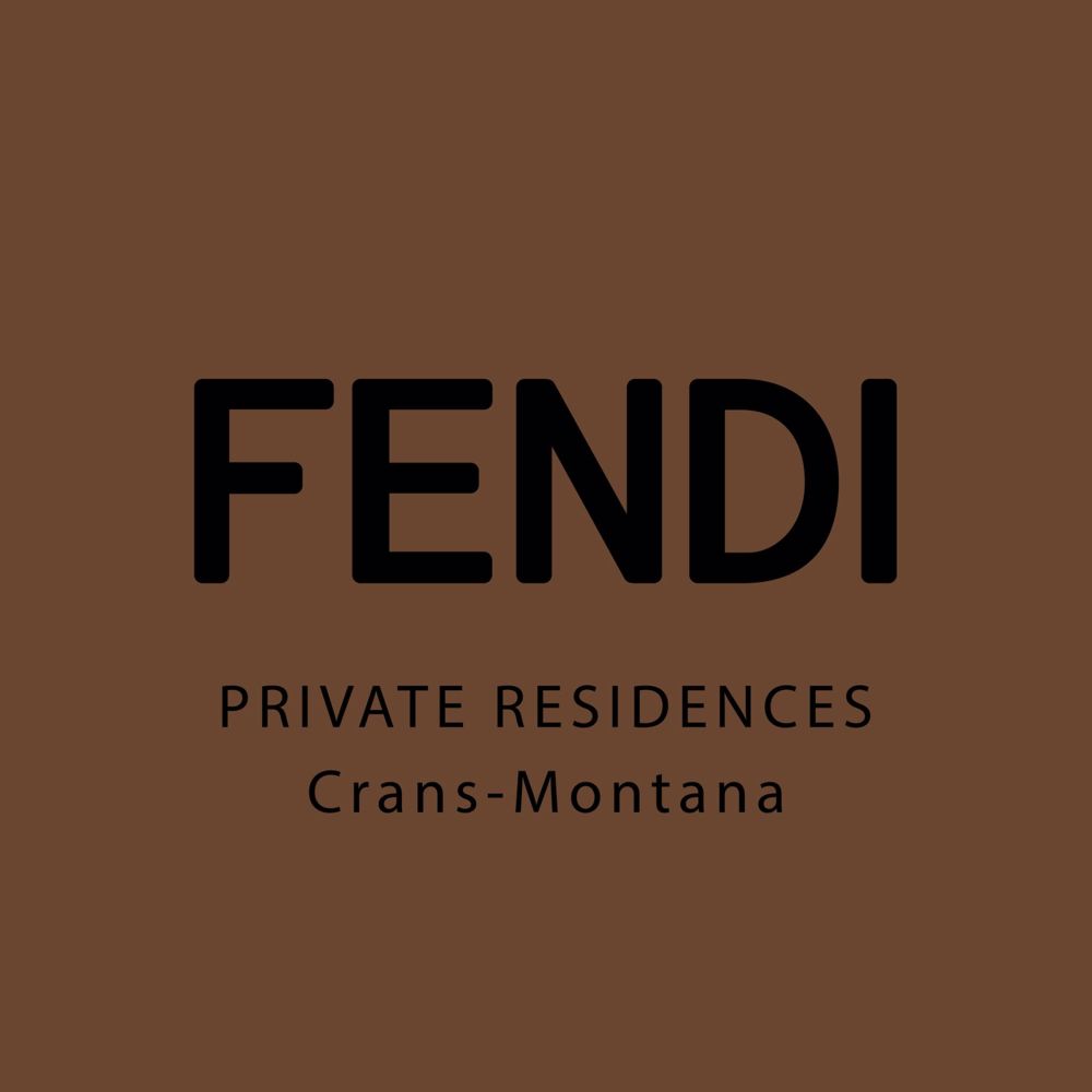 FENDI Private Residences - Résidences secondaires pour non-résidents - Bild 2