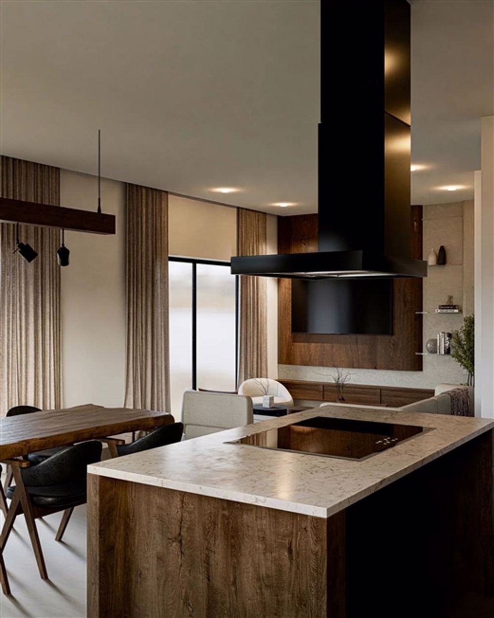 Neue Beförderung in Turtmann - Bild 7