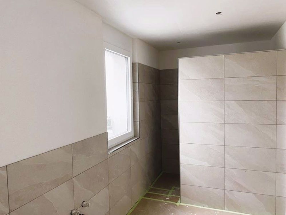 Jetzt den Traum verwirklichen - Eigenheim erwerben in Müllheim (H-A) - Bild 11