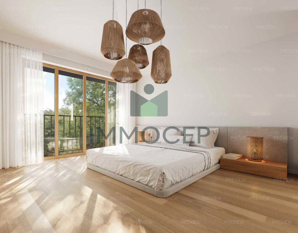 Habitat groupé au coeur de la campagne genevoise - Bild 4