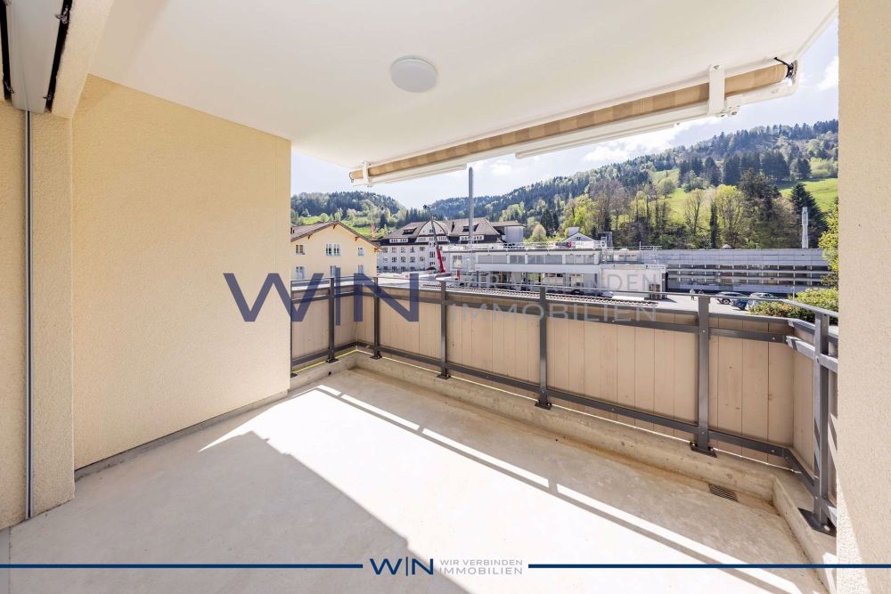 Apartment for sale, Hauptstrasse , in Bühler, Switzerland - Bild 5