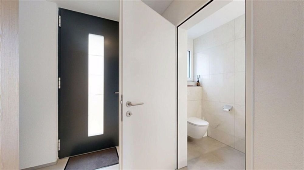 letzte Gelegenheit Traumhaus mit Ausbau nach Ihren Wünschen - Bild 3