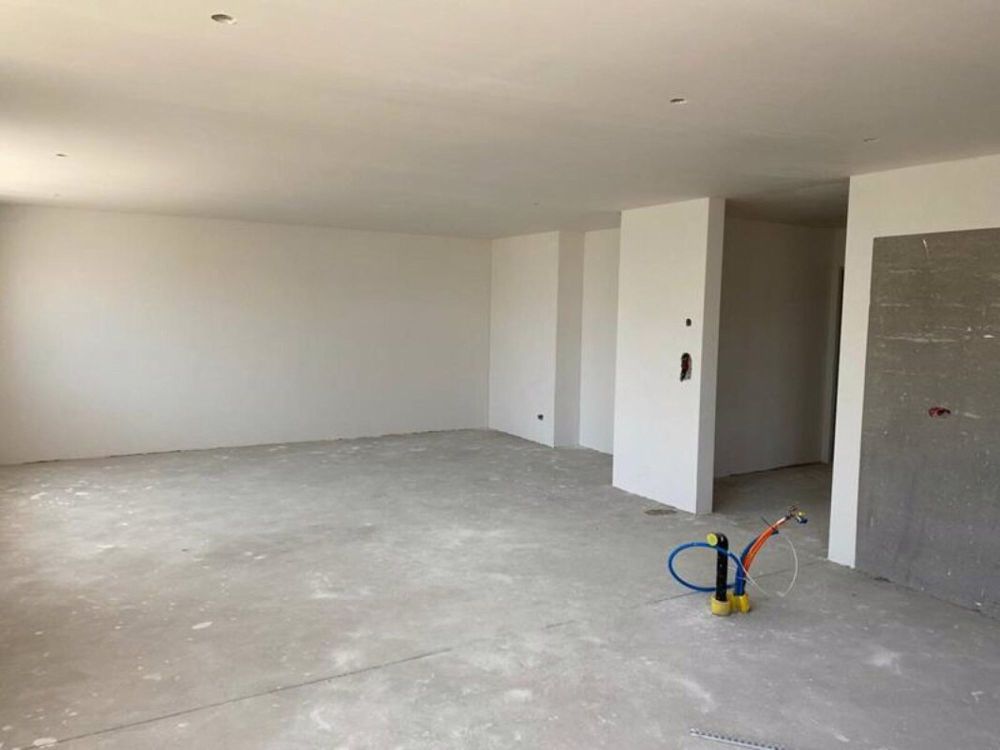 Tolle Dachwohnung in der Nähe von Kreuzlingen - Bild 11