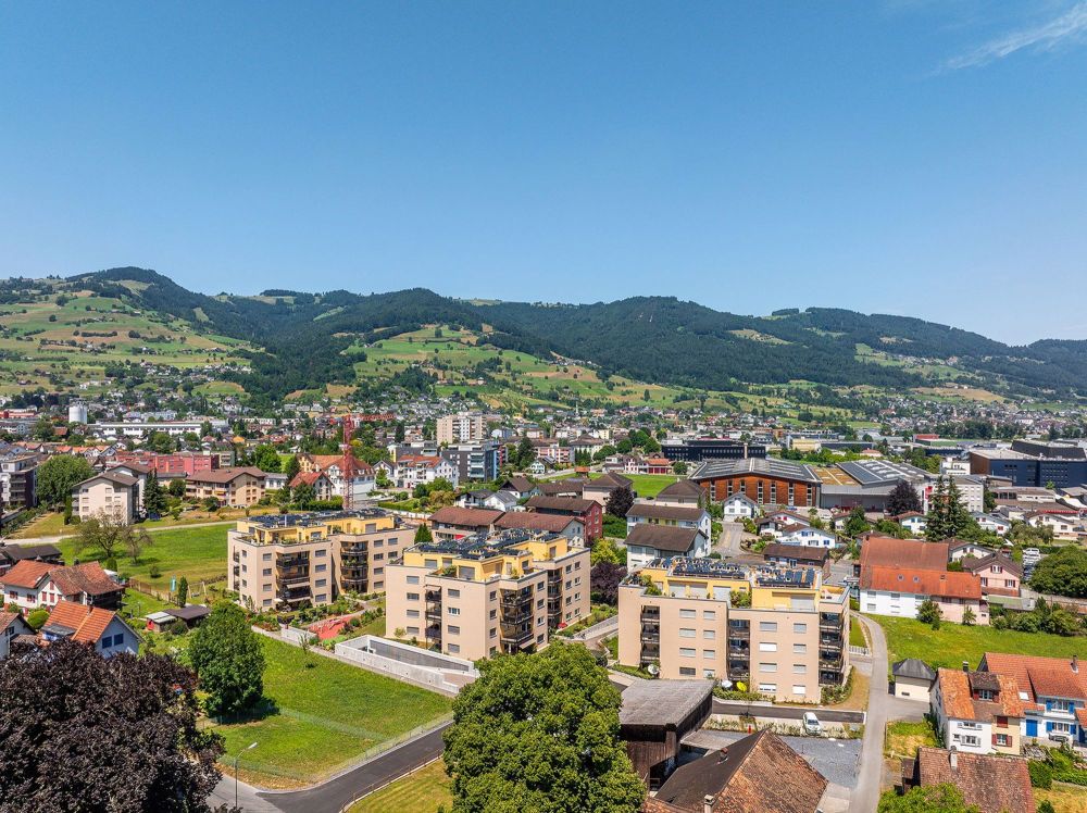 Herzlich willkommen in Ihrem neuen zu Hause - Ihre letzte Gelegenheit! - Bild 1