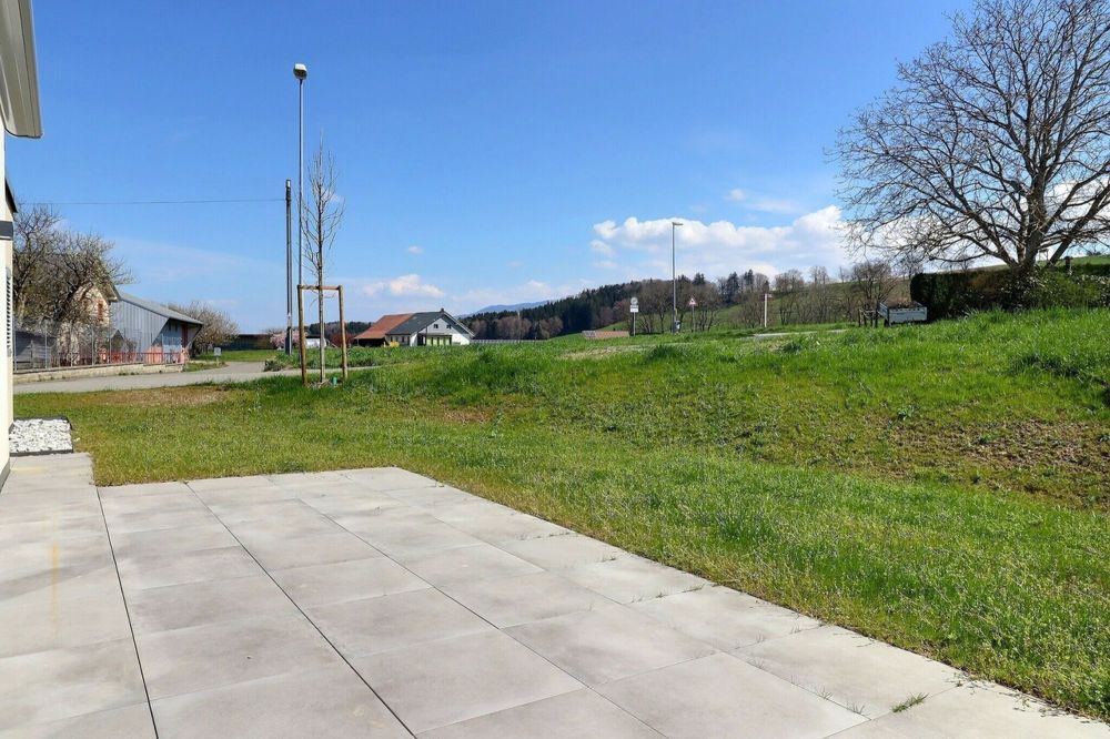 Villen neu 4,5 Zimmer, sofort verfügbar - Bild 9