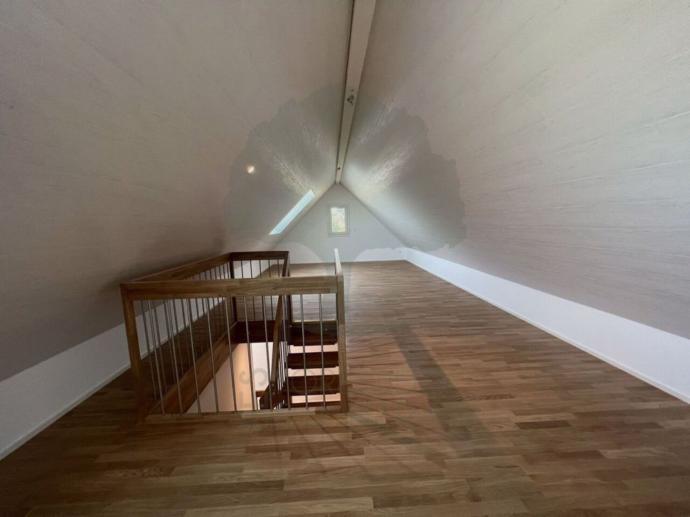Superbe maison familiale de 200m2 à Porrentruy - Bild 12