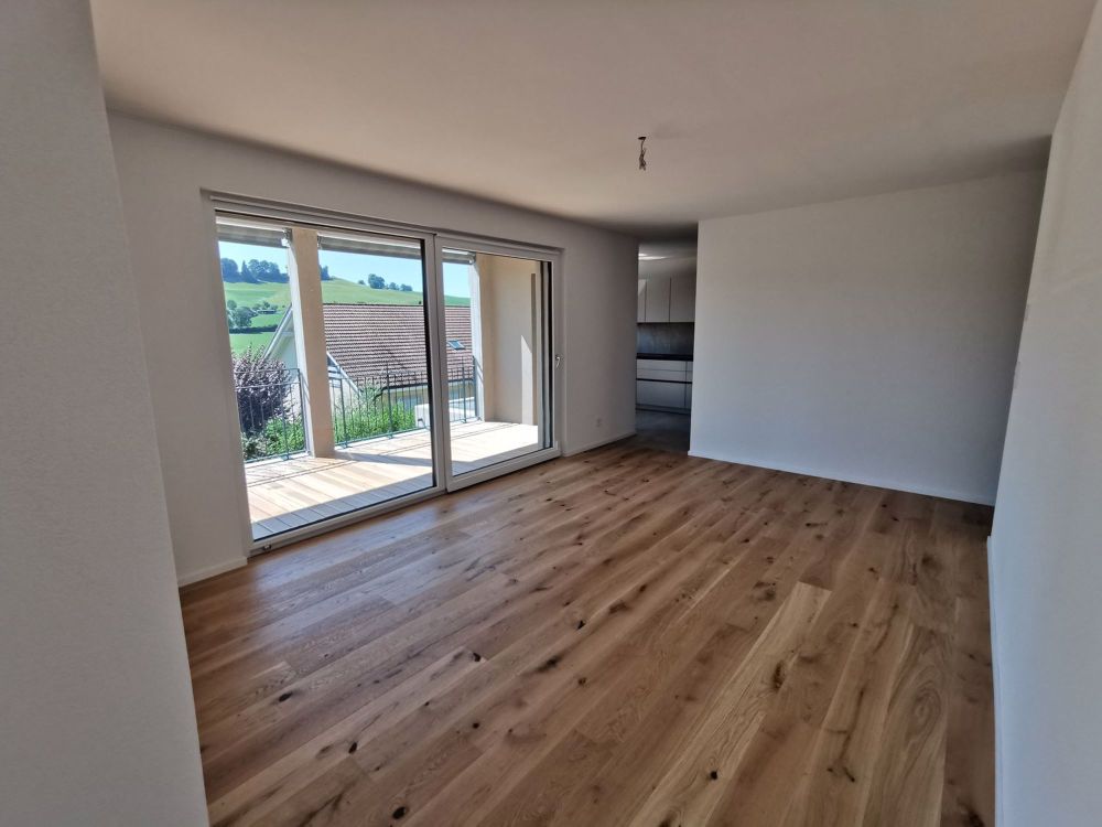Top Kapitalanlage: 3,5-Zimmer-Wohnung in der Beletage mit 3,3 % Rendite und sonnigen Aussichten! - Bild 8