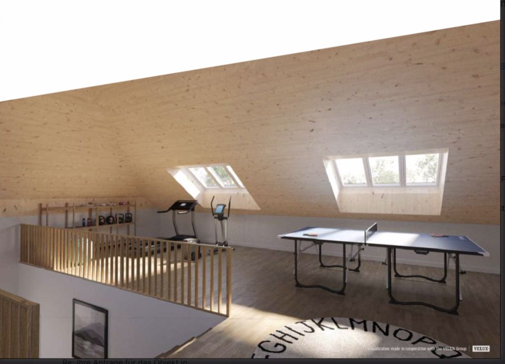 Neubau-Doppeleinfamilienhaus 5C – Ihre Wünsche zählen: Mitgestaltung noch möglich! - Bild 2
