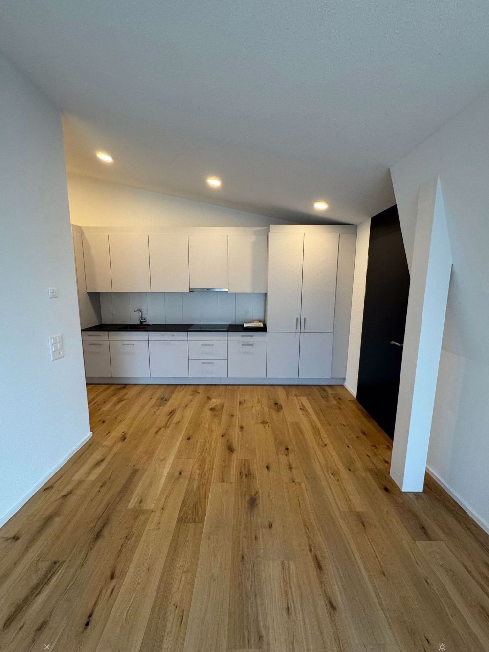 Erstvermietung – Neubauprojekt 4.5-Zimmer-Wohnungen ab 110.2m2 BGF - Bild 2
