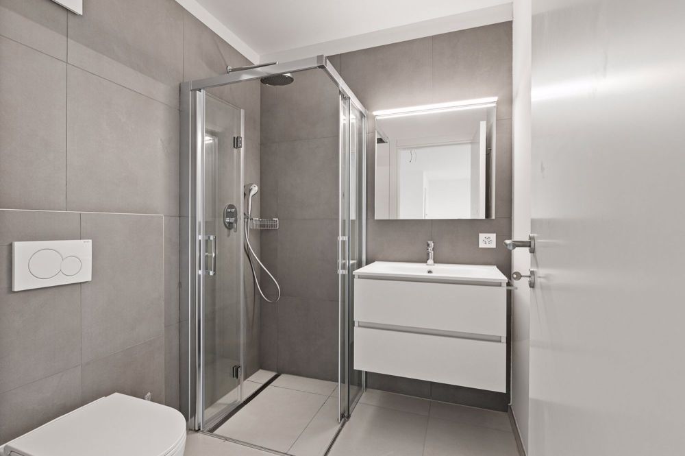 Letztes neues Dreizimmerapartment zur Verkauf in der Residenza Fontis in Stabio - Bild 13