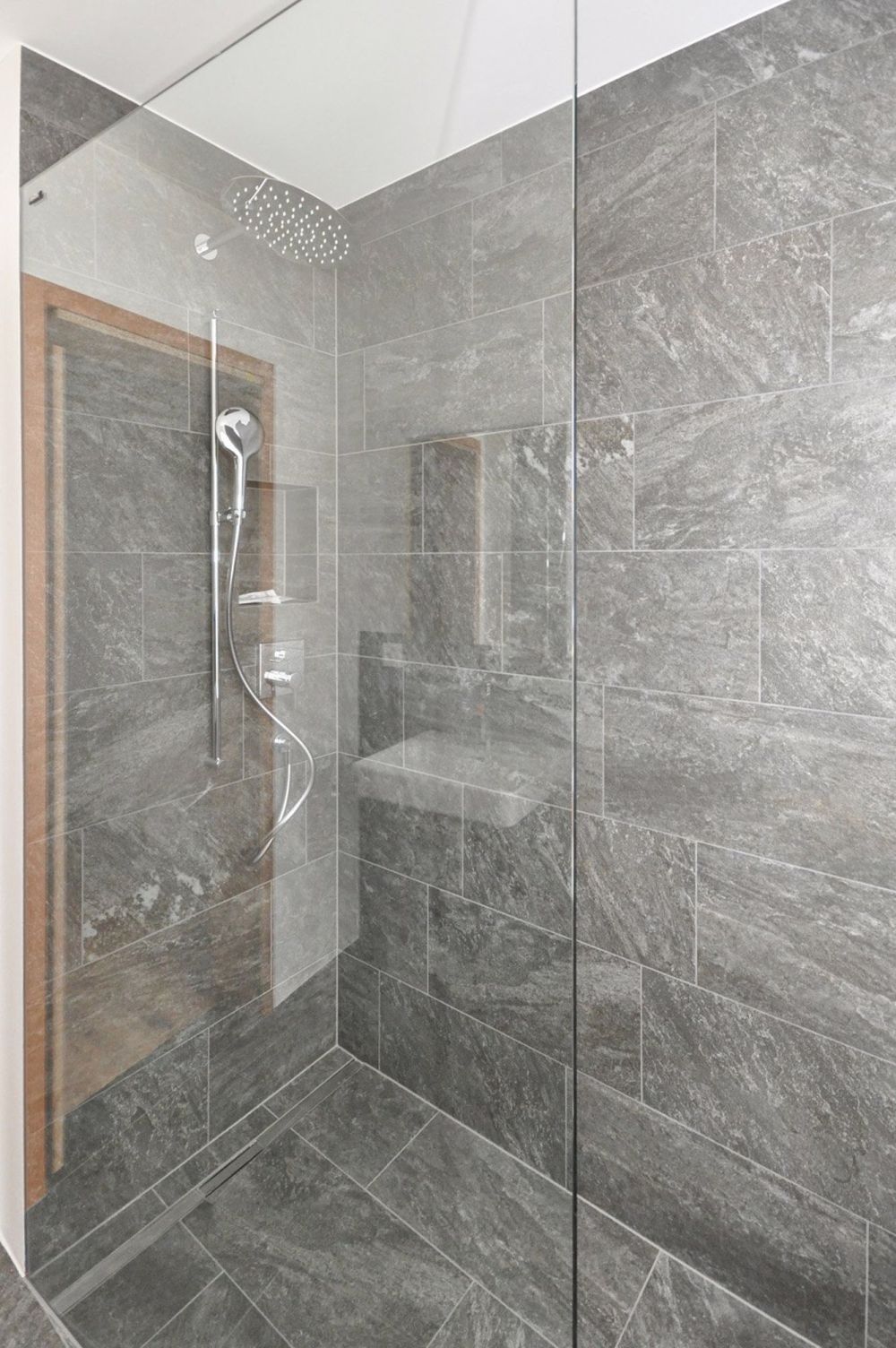 Wohnung Pisoc - Bild 7