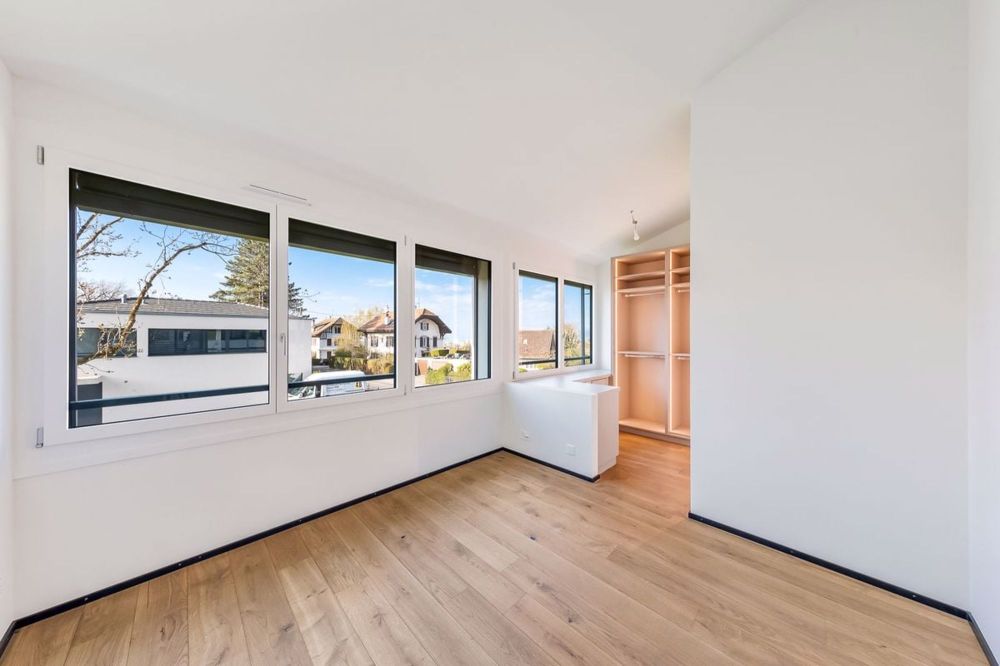 Villa Jumelle d'exception - Disponibilité immédiate - A 500m de ISL - Bild 10