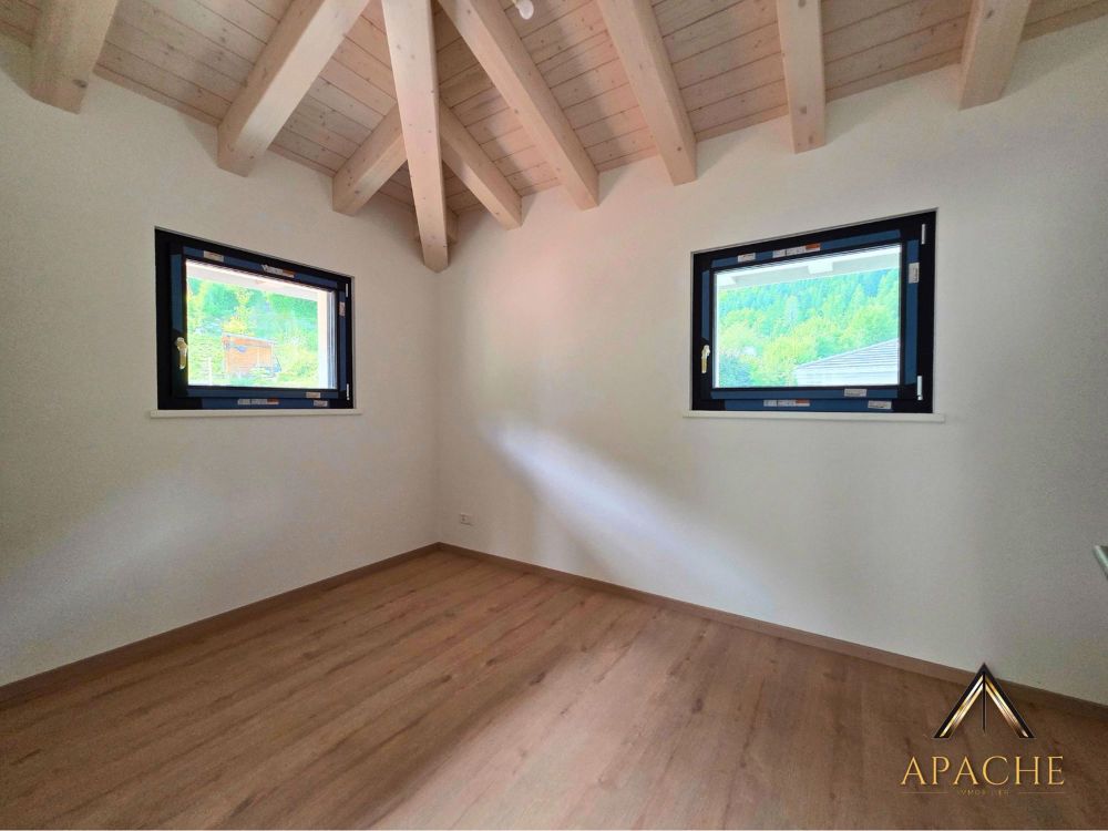 Prächtige neue 5.5-Zimmer-Villa "Schlüssel in der Hand - Bild 12